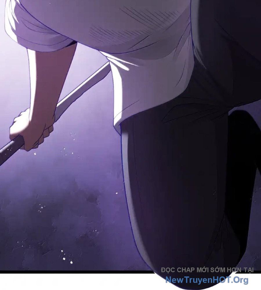 Dũng Giả Này Là Người Theo Chủ Nghĩa Tiền Tài Chí Thượng [Chap 128-137]