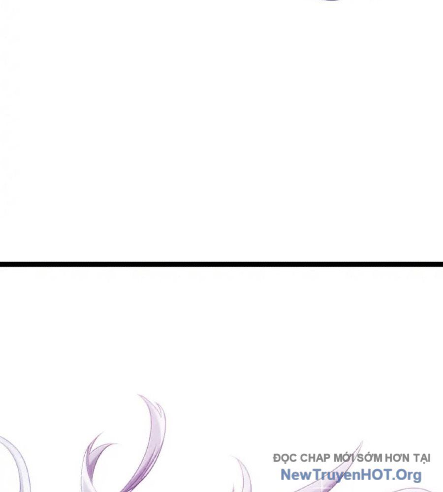 Dũng Giả Này Là Người Theo Chủ Nghĩa Tiền Tài Chí Thượng [Chap 128-137]