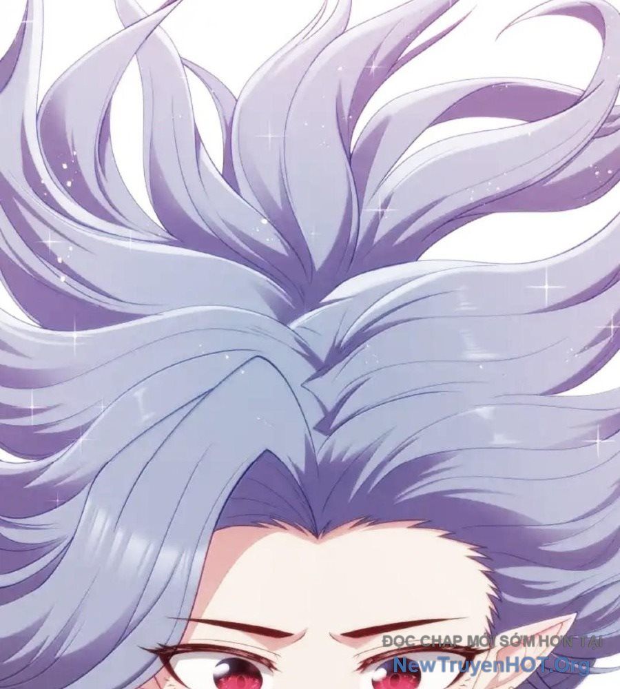 Dũng Giả Này Là Người Theo Chủ Nghĩa Tiền Tài Chí Thượng [Chap 128-137]