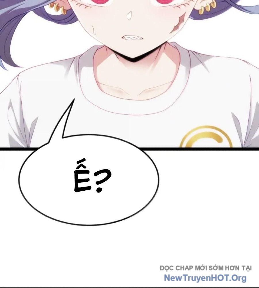 Dũng Giả Này Là Người Theo Chủ Nghĩa Tiền Tài Chí Thượng [Chap 128-137]