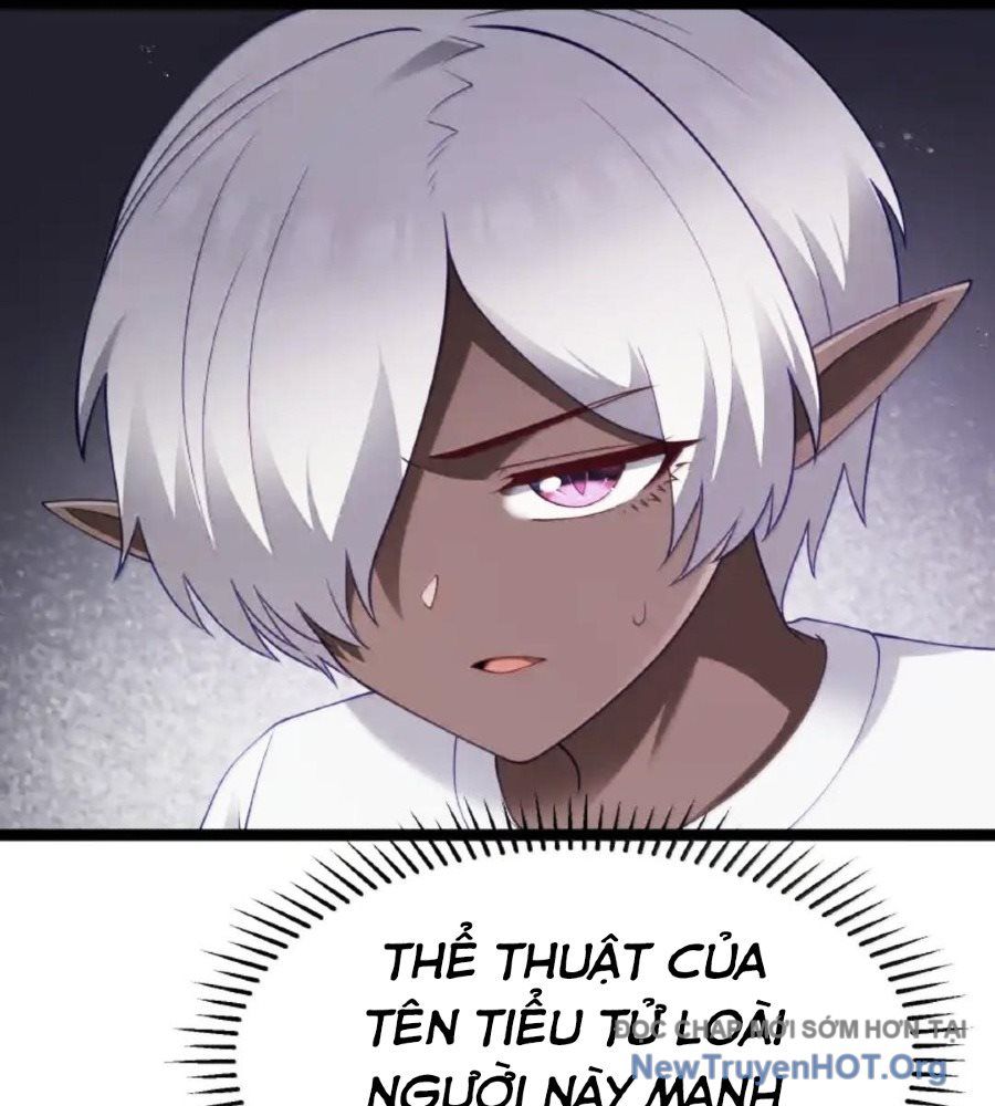 Dũng Giả Này Là Người Theo Chủ Nghĩa Tiền Tài Chí Thượng [Chap 128-137]