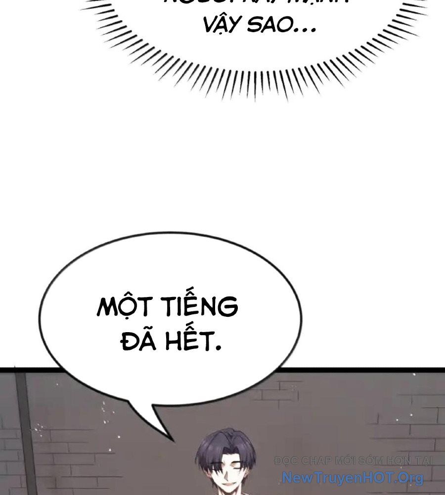 Dũng Giả Này Là Người Theo Chủ Nghĩa Tiền Tài Chí Thượng [Chap 128-137]