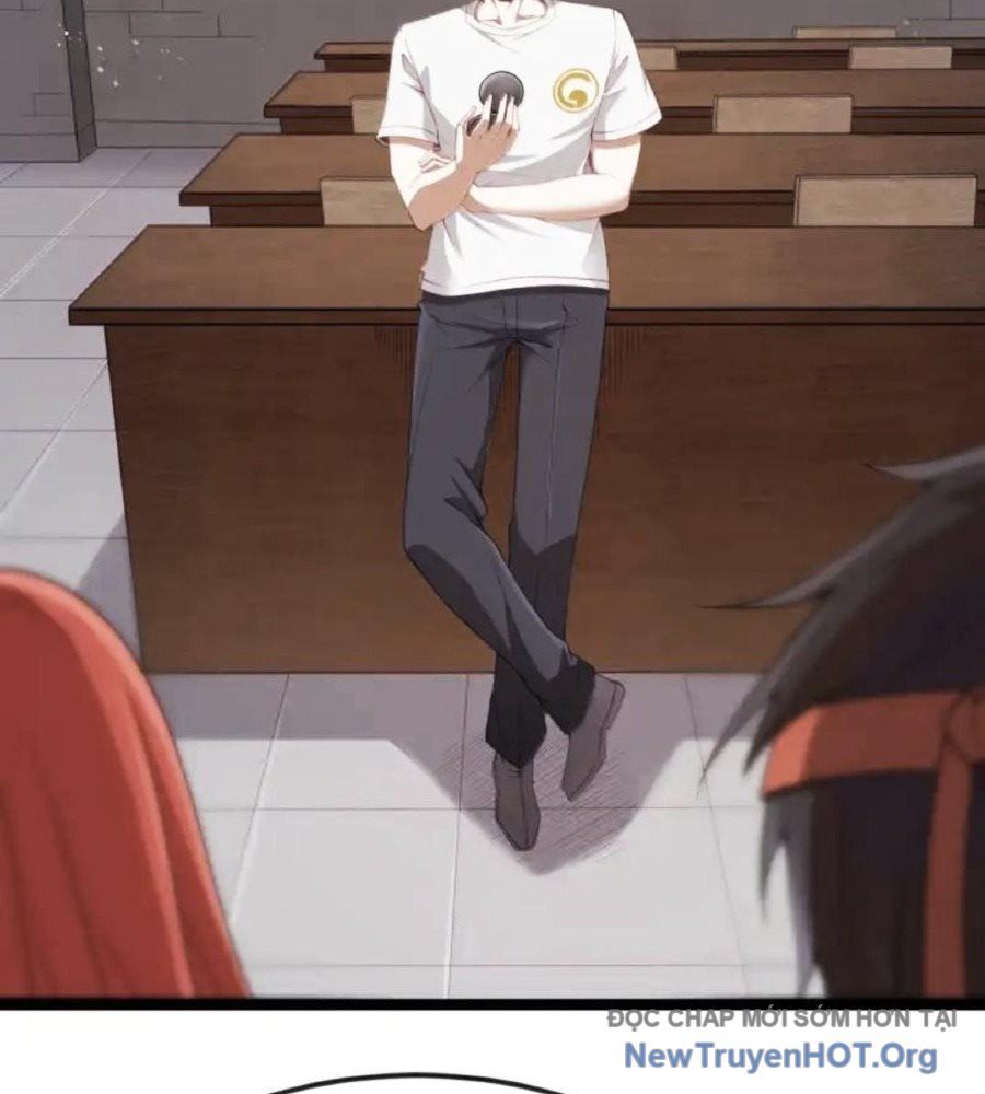 Dũng Giả Này Là Người Theo Chủ Nghĩa Tiền Tài Chí Thượng [Chap 128-137]