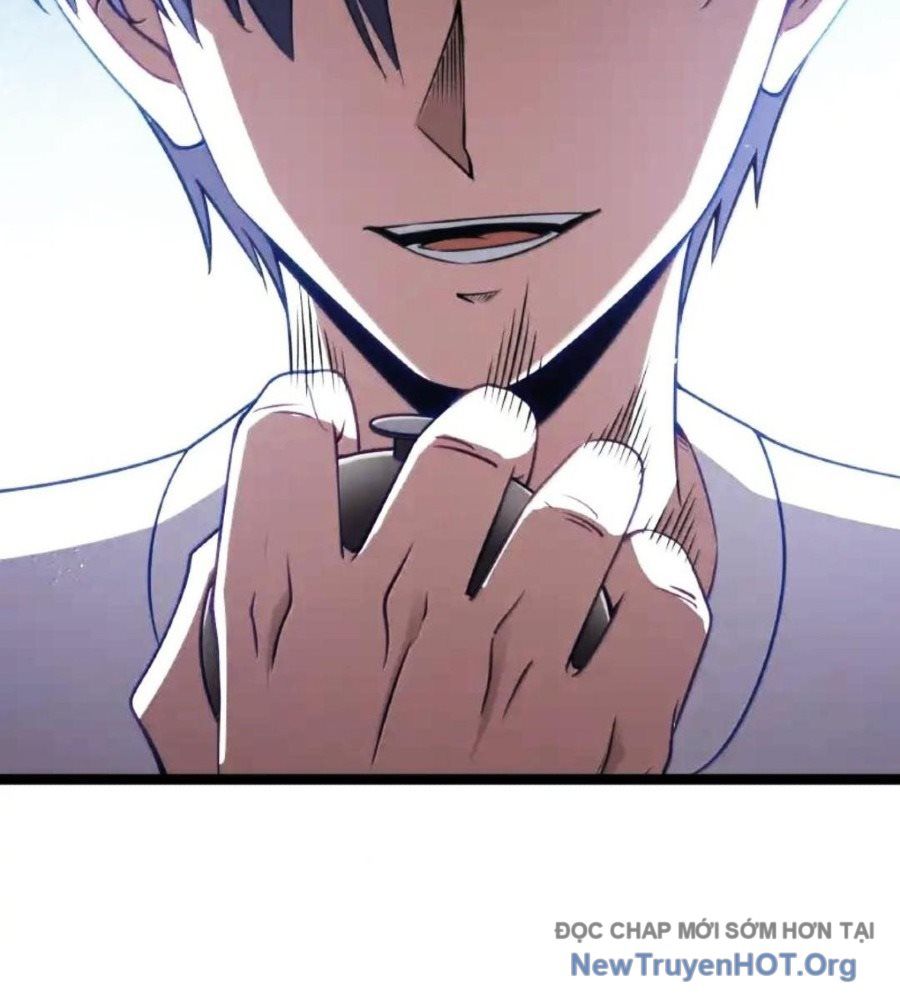 Dũng Giả Này Là Người Theo Chủ Nghĩa Tiền Tài Chí Thượng [Chap 128-137]