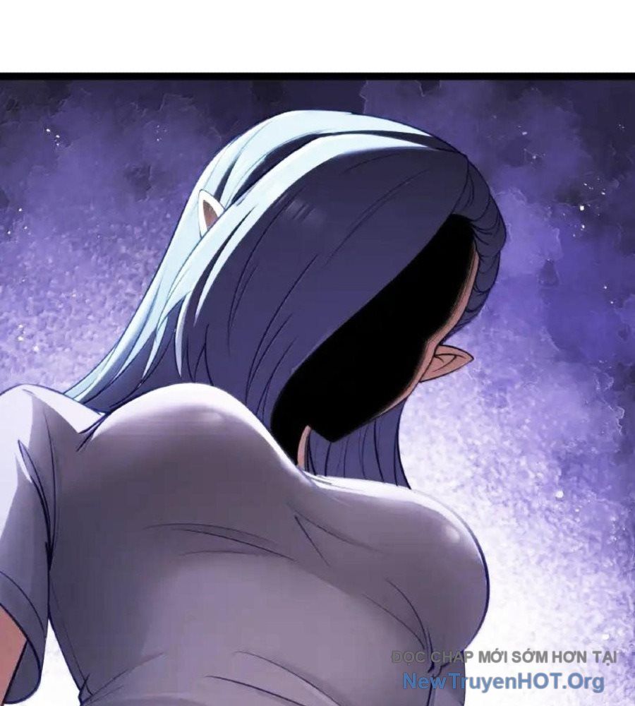 Dũng Giả Này Là Người Theo Chủ Nghĩa Tiền Tài Chí Thượng [Chap 128-137]