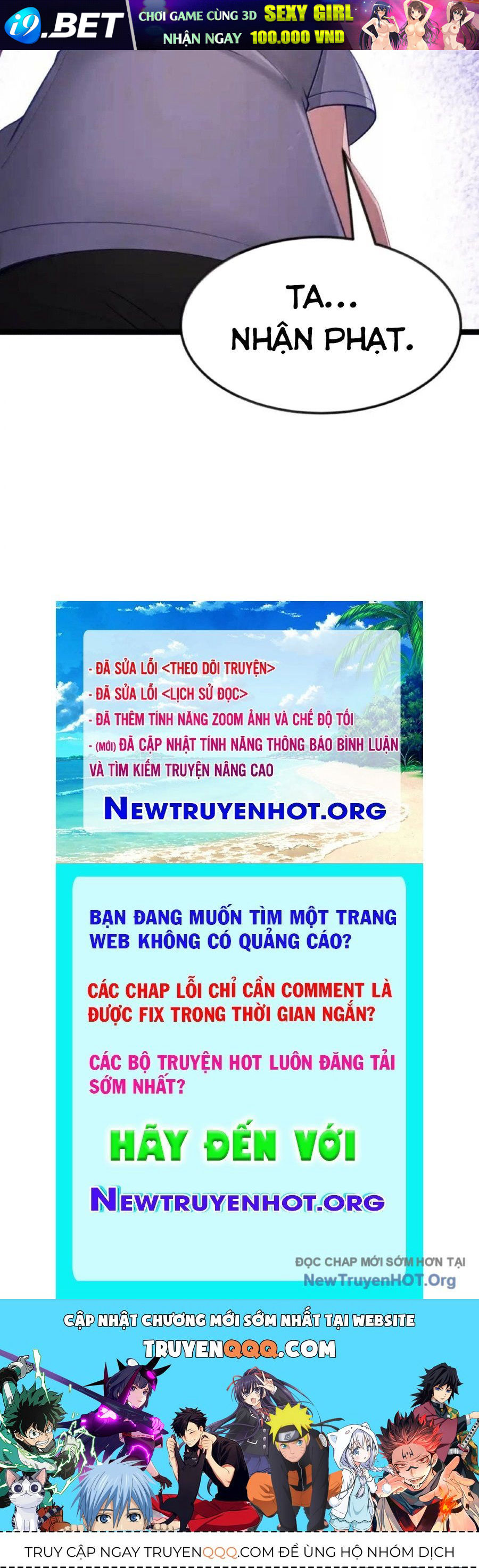 Dũng Giả Này Là Người Theo Chủ Nghĩa Tiền Tài Chí Thượng [Chap 128-137]