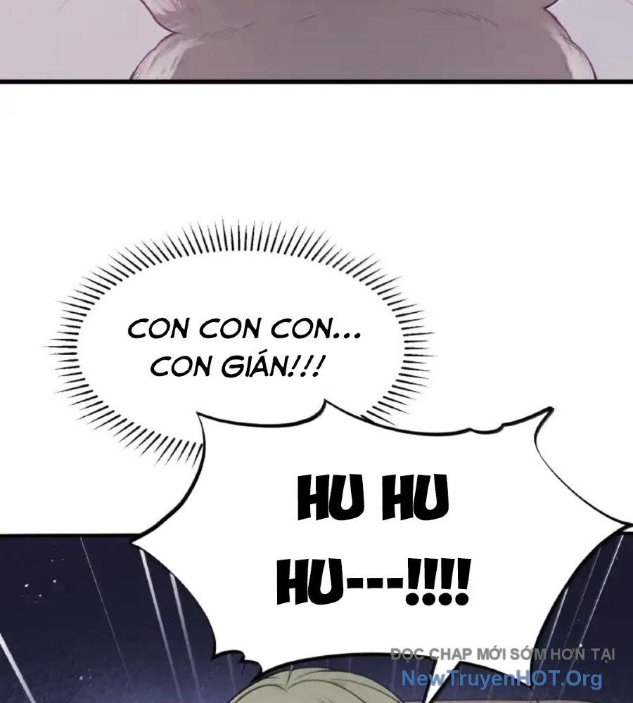 Dũng Giả Này Là Người Theo Chủ Nghĩa Tiền Tài Chí Thượng [Chap 128-137]