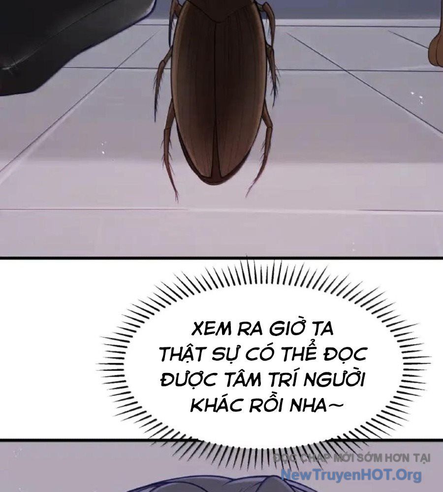 Dũng Giả Này Là Người Theo Chủ Nghĩa Tiền Tài Chí Thượng [Chap 128-137]