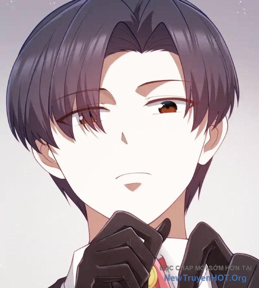 Dũng Giả Này Là Người Theo Chủ Nghĩa Tiền Tài Chí Thượng [Chap 128-137]