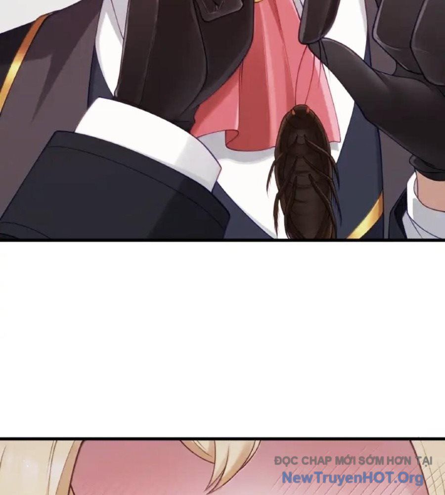 Dũng Giả Này Là Người Theo Chủ Nghĩa Tiền Tài Chí Thượng [Chap 128-137]