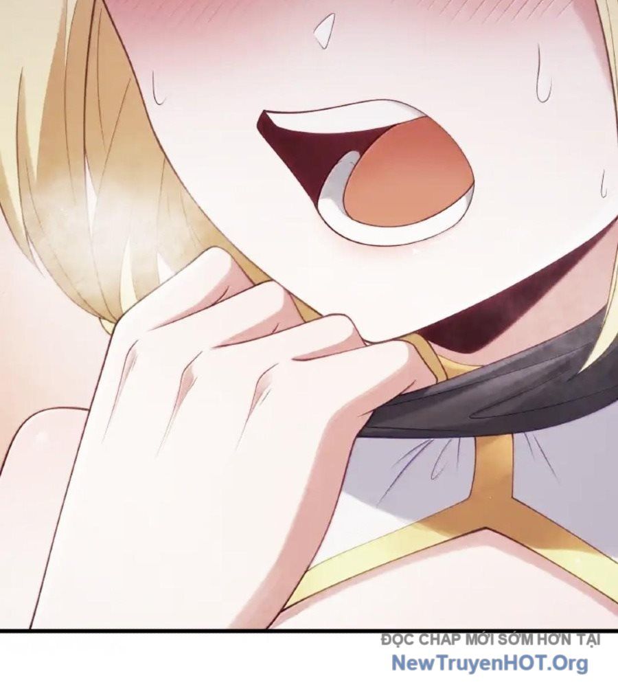 Dũng Giả Này Là Người Theo Chủ Nghĩa Tiền Tài Chí Thượng [Chap 128-137]