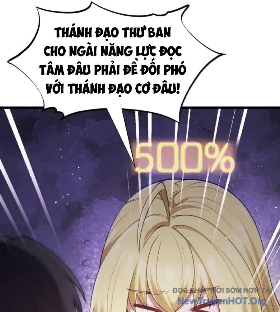 Dũng Giả Này Là Người Theo Chủ Nghĩa Tiền Tài Chí Thượng [Chap 128-137]