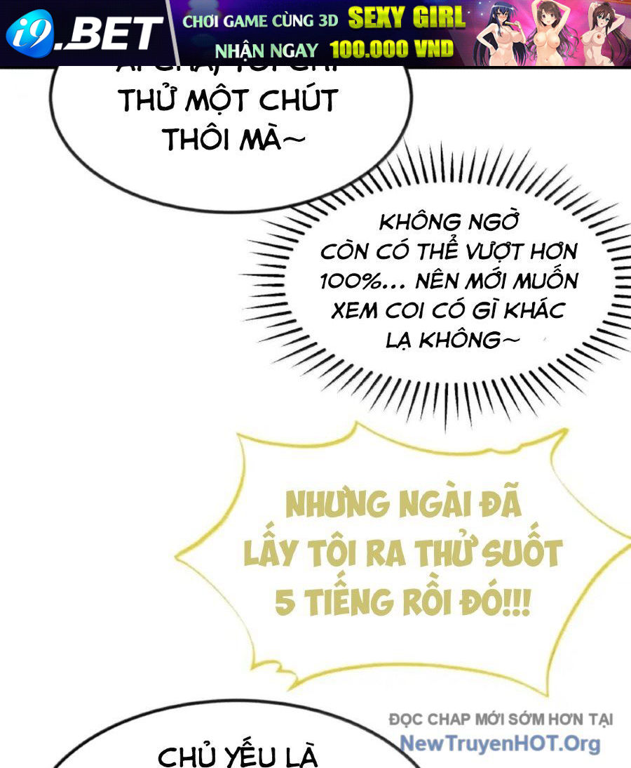 Dũng Giả Này Là Người Theo Chủ Nghĩa Tiền Tài Chí Thượng [Chap 128-137]