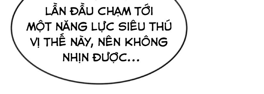 Dũng Giả Này Là Người Theo Chủ Nghĩa Tiền Tài Chí Thượng [Chap 128-137]