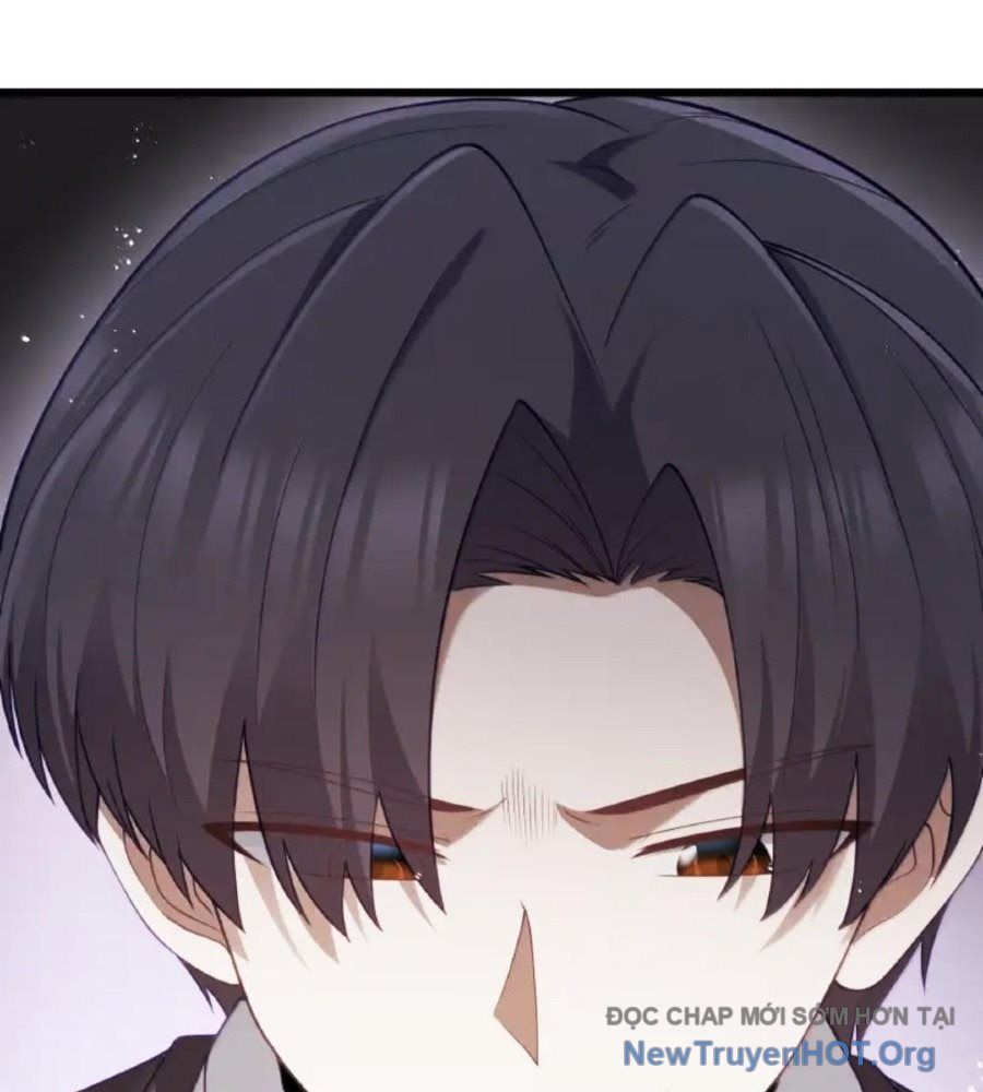 Dũng Giả Này Là Người Theo Chủ Nghĩa Tiền Tài Chí Thượng [Chap 128-137]