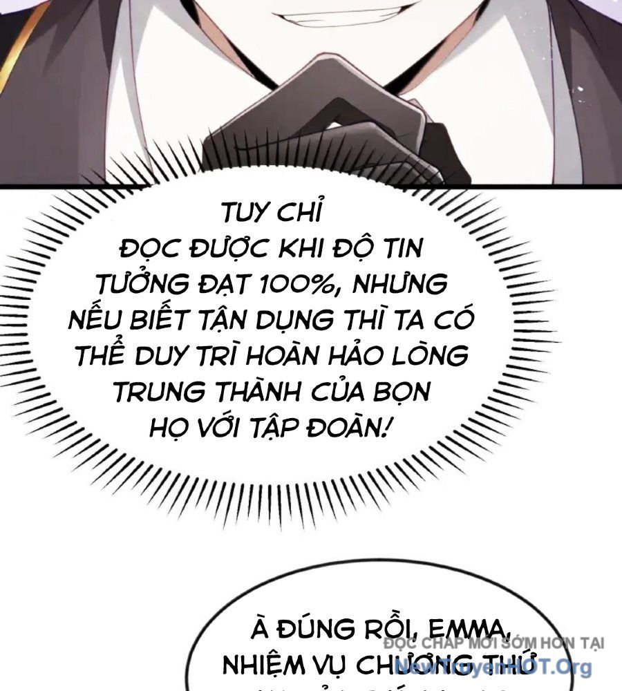 Dũng Giả Này Là Người Theo Chủ Nghĩa Tiền Tài Chí Thượng [Chap 128-137]