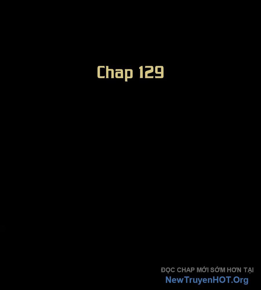 Dũng Giả Này Là Người Theo Chủ Nghĩa Tiền Tài Chí Thượng [Chap 128-137]