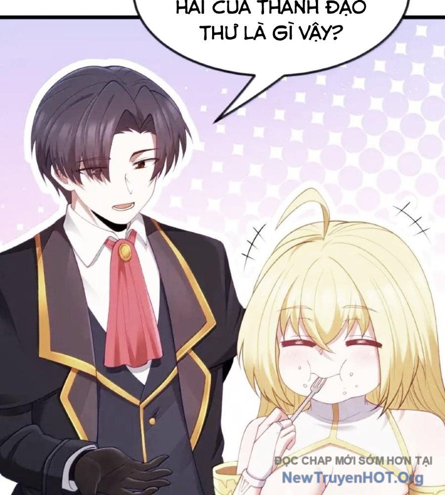 Dũng Giả Này Là Người Theo Chủ Nghĩa Tiền Tài Chí Thượng [Chap 128-137]