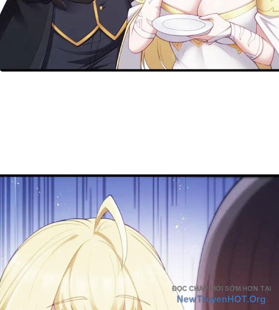 Dũng Giả Này Là Người Theo Chủ Nghĩa Tiền Tài Chí Thượng [Chap 128-137]