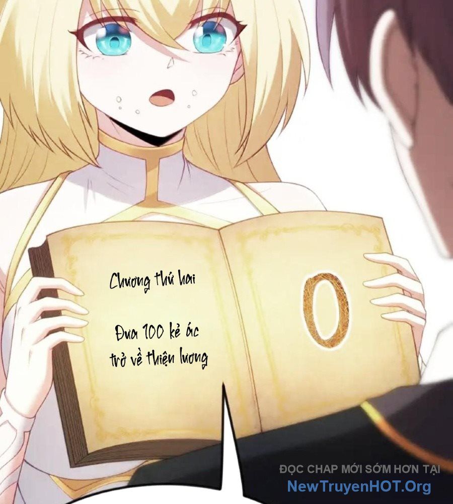 Dũng Giả Này Là Người Theo Chủ Nghĩa Tiền Tài Chí Thượng [Chap 128-137]