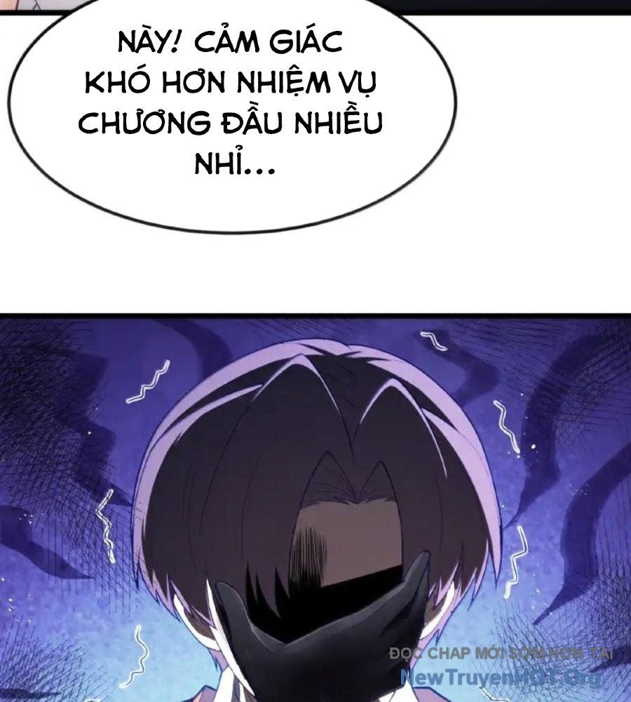 Dũng Giả Này Là Người Theo Chủ Nghĩa Tiền Tài Chí Thượng [Chap 128-137]