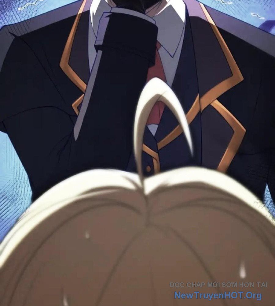 Dũng Giả Này Là Người Theo Chủ Nghĩa Tiền Tài Chí Thượng [Chap 128-137]