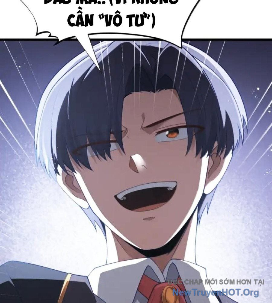 Dũng Giả Này Là Người Theo Chủ Nghĩa Tiền Tài Chí Thượng [Chap 128-137]