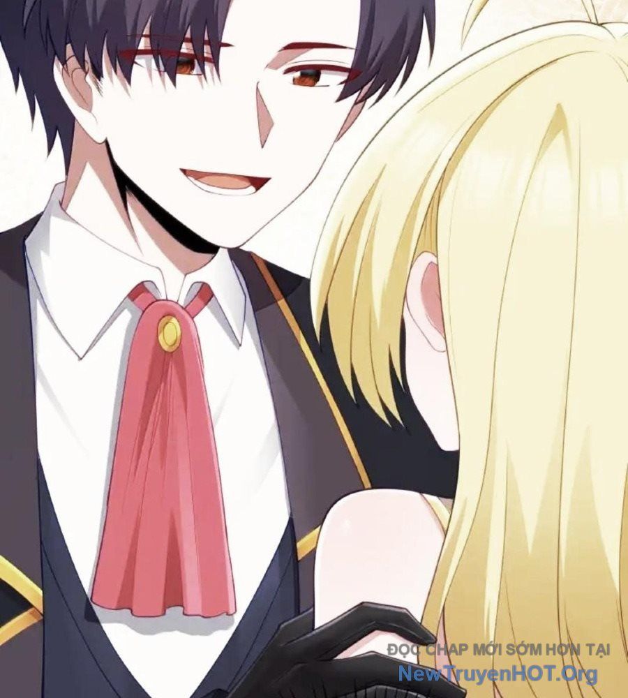 Dũng Giả Này Là Người Theo Chủ Nghĩa Tiền Tài Chí Thượng [Chap 128-137]