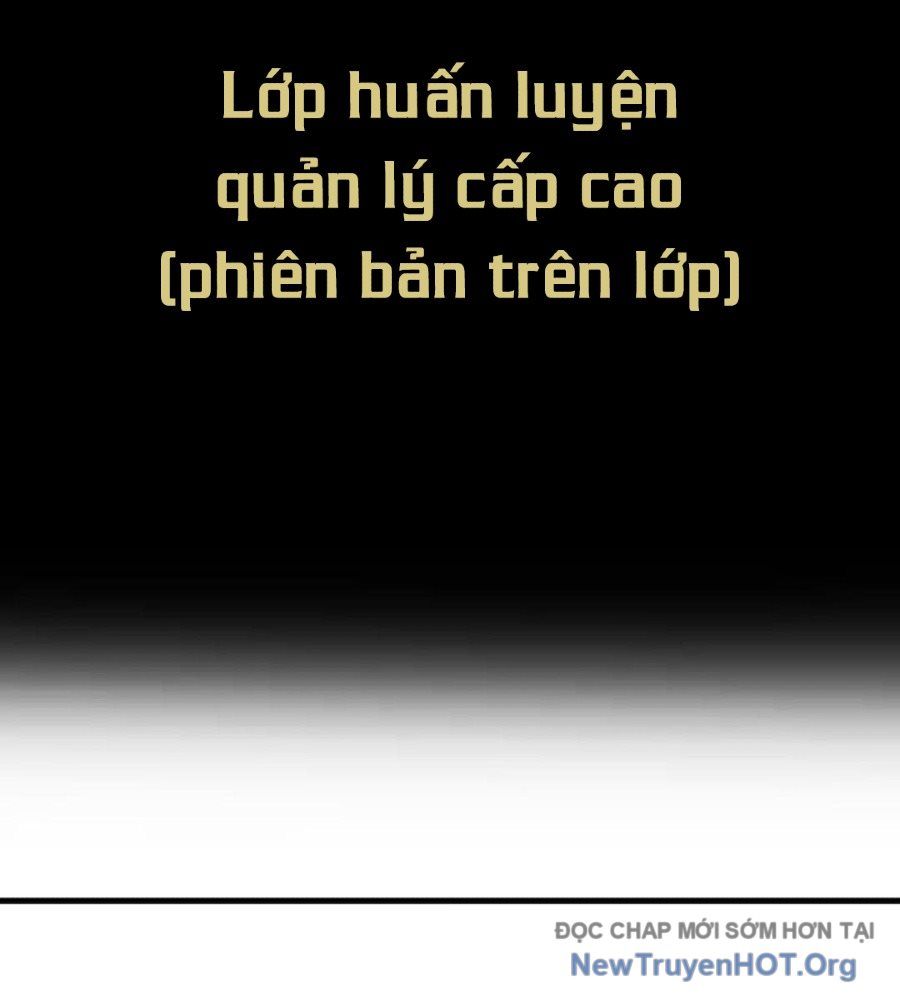 Dũng Giả Này Là Người Theo Chủ Nghĩa Tiền Tài Chí Thượng [Chap 128-137]