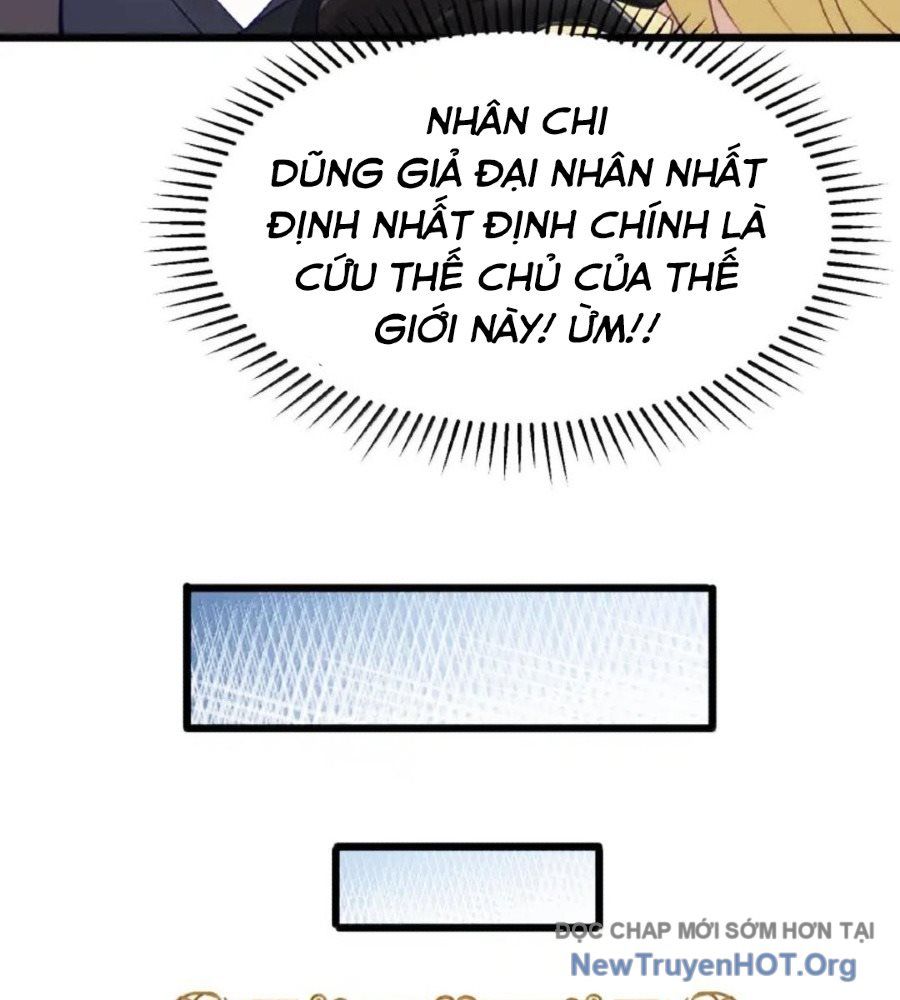 Dũng Giả Này Là Người Theo Chủ Nghĩa Tiền Tài Chí Thượng [Chap 128-137]