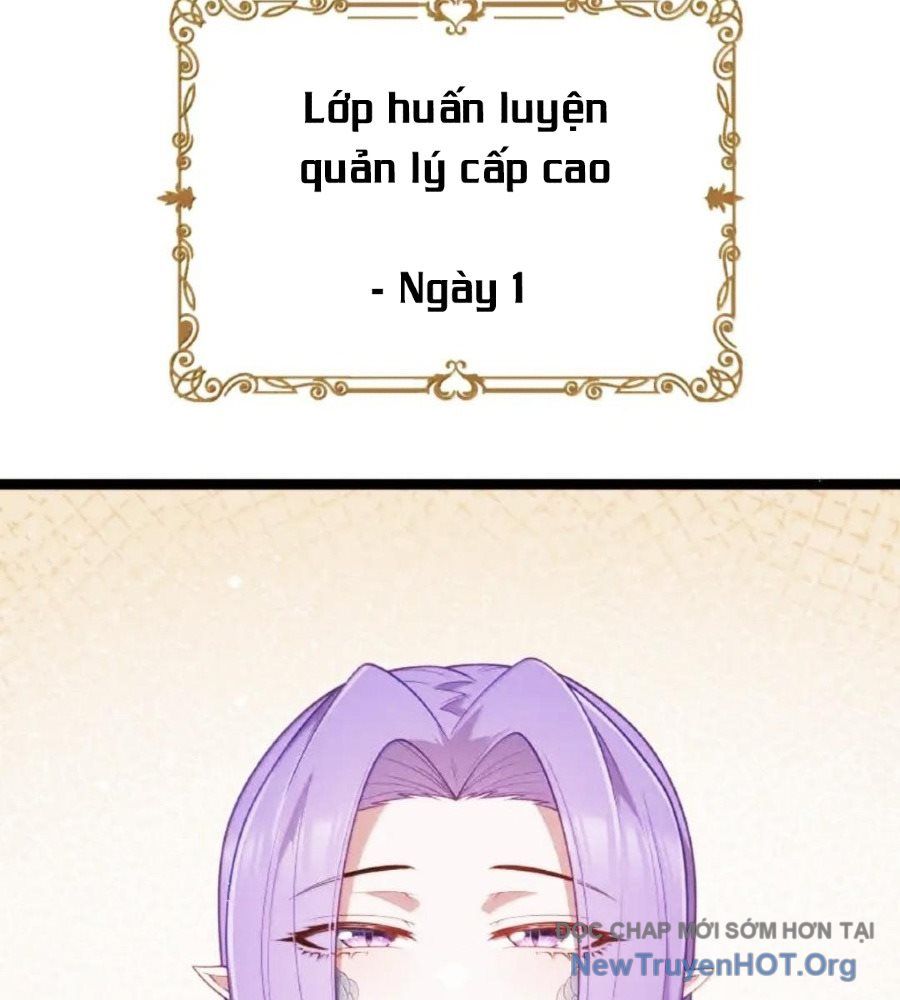 Dũng Giả Này Là Người Theo Chủ Nghĩa Tiền Tài Chí Thượng [Chap 128-137]