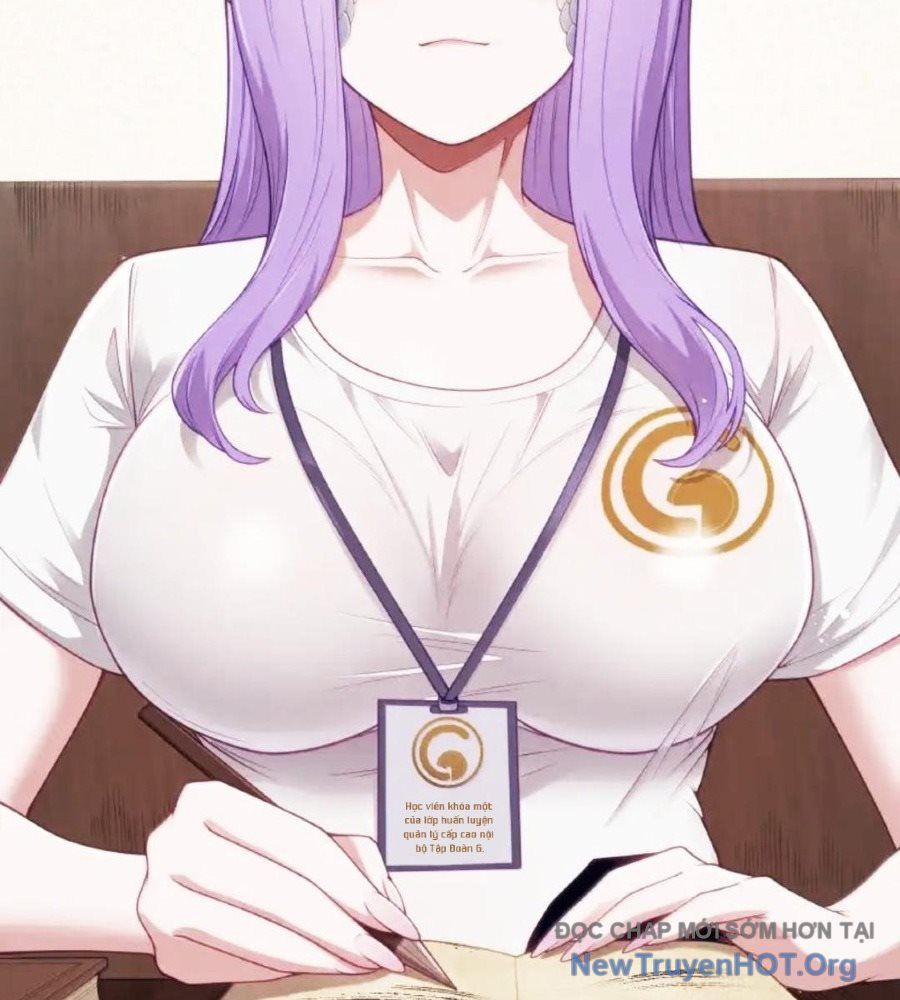 Dũng Giả Này Là Người Theo Chủ Nghĩa Tiền Tài Chí Thượng [Chap 128-137]