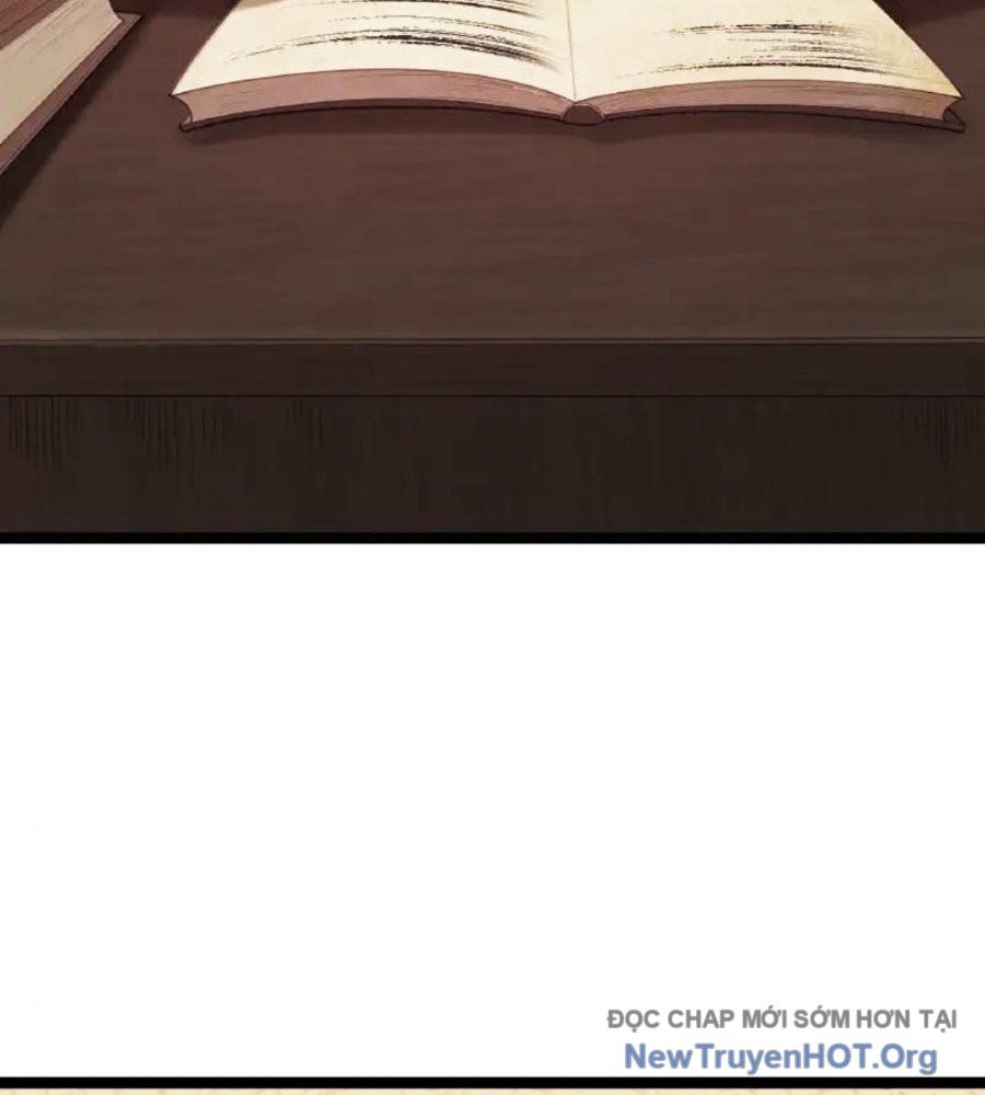 Dũng Giả Này Là Người Theo Chủ Nghĩa Tiền Tài Chí Thượng [Chap 128-137]