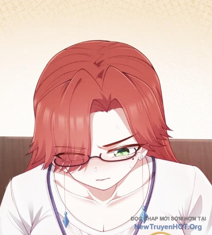 Dũng Giả Này Là Người Theo Chủ Nghĩa Tiền Tài Chí Thượng [Chap 128-137]