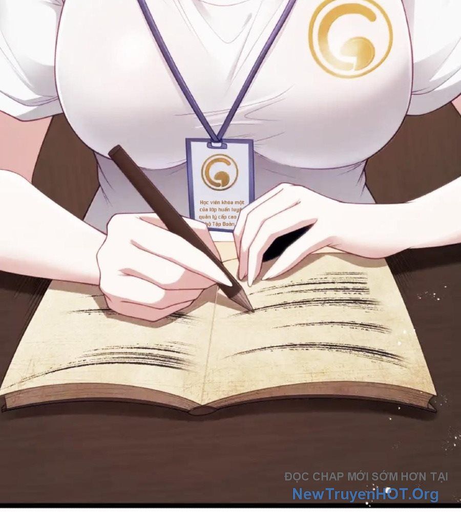 Dũng Giả Này Là Người Theo Chủ Nghĩa Tiền Tài Chí Thượng [Chap 128-137]