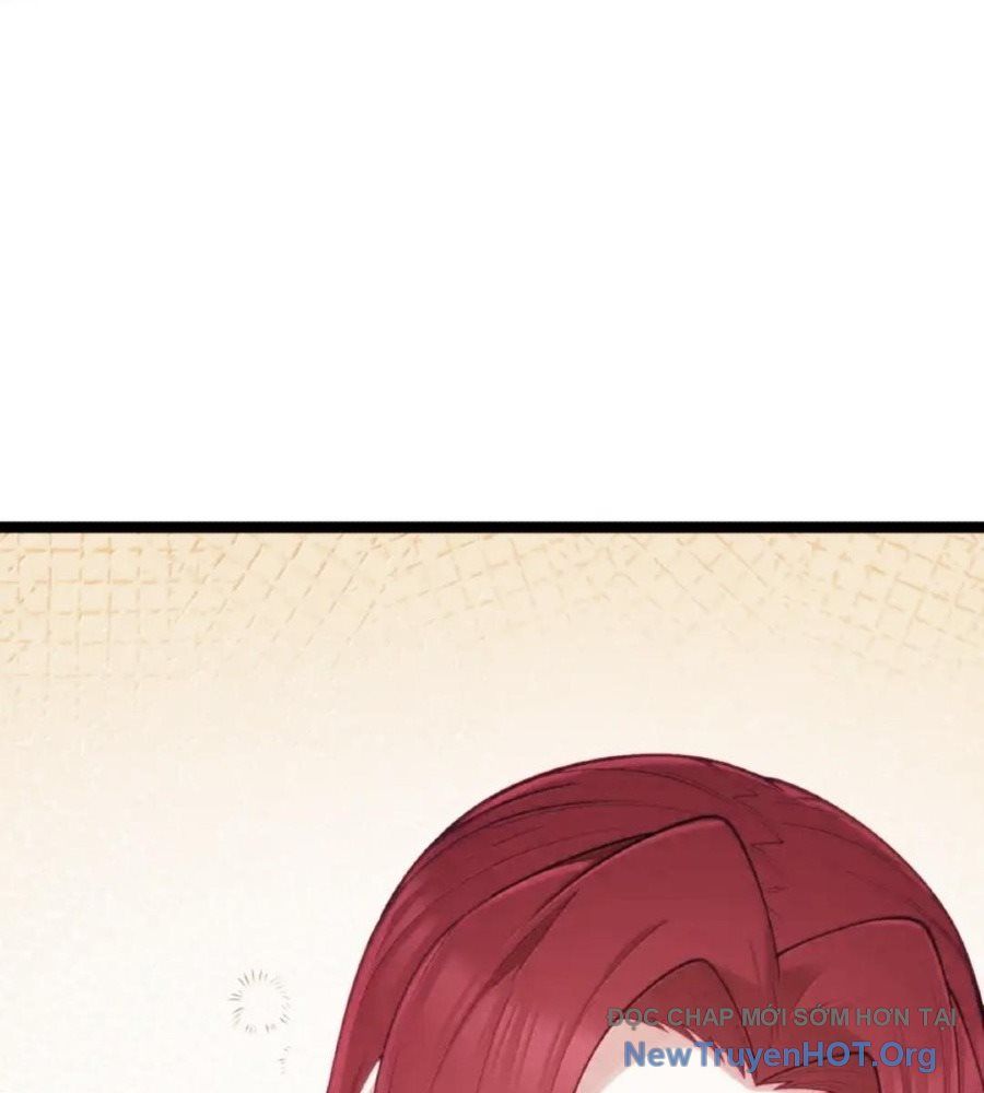 Dũng Giả Này Là Người Theo Chủ Nghĩa Tiền Tài Chí Thượng [Chap 128-137]