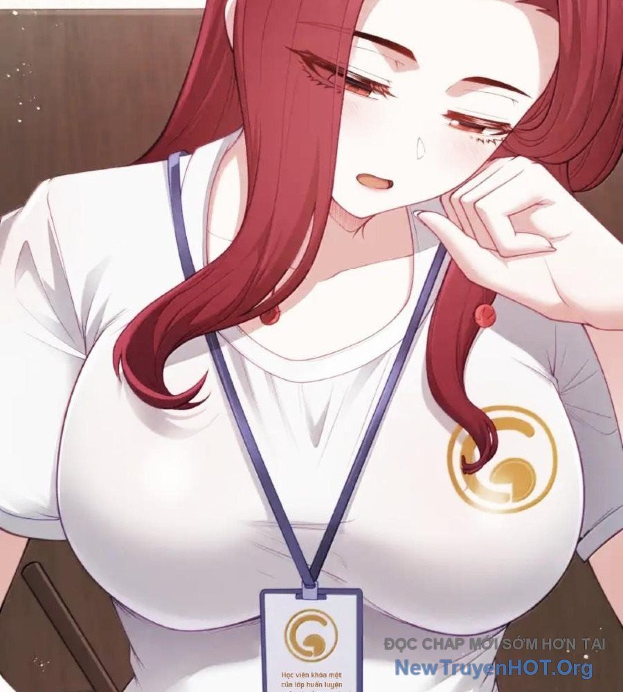 Dũng Giả Này Là Người Theo Chủ Nghĩa Tiền Tài Chí Thượng [Chap 128-137]