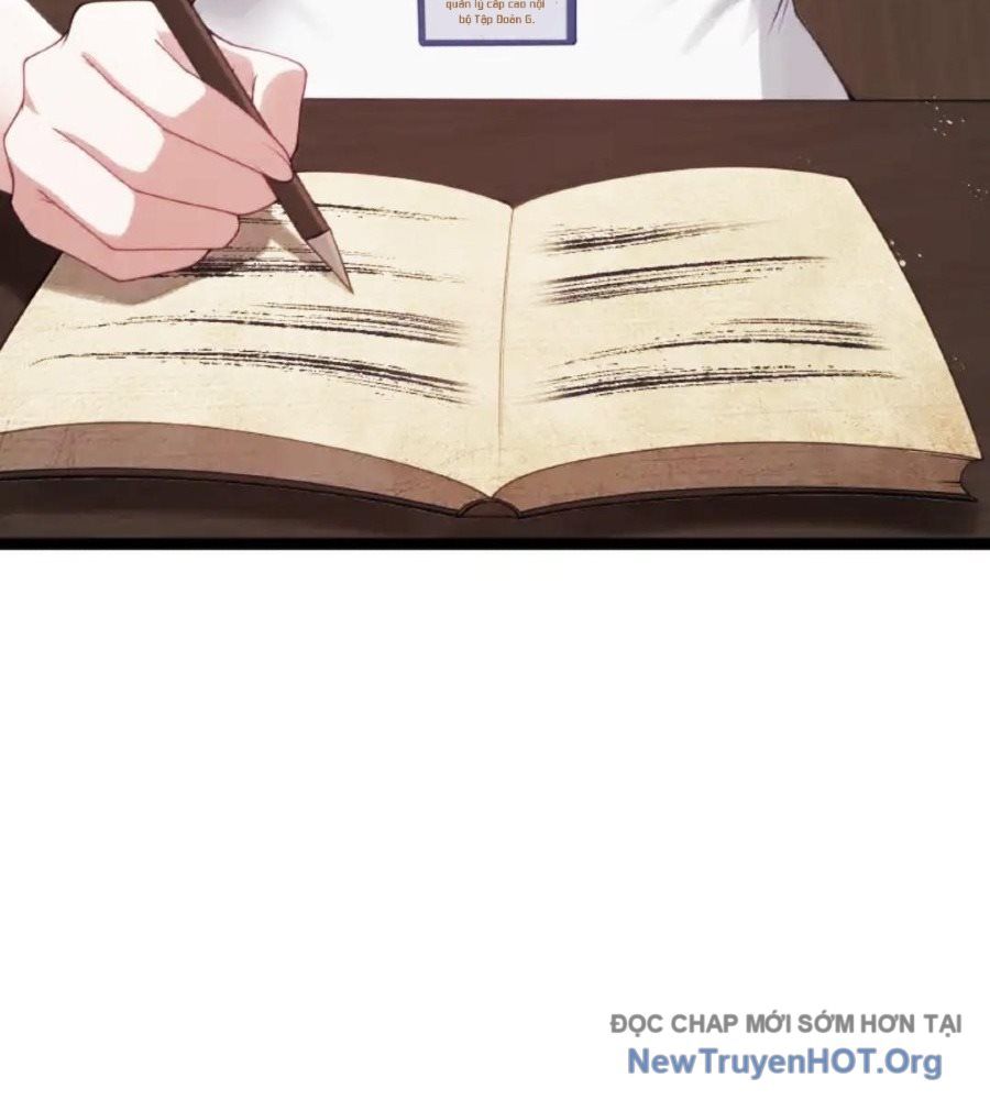 Dũng Giả Này Là Người Theo Chủ Nghĩa Tiền Tài Chí Thượng [Chap 128-137]