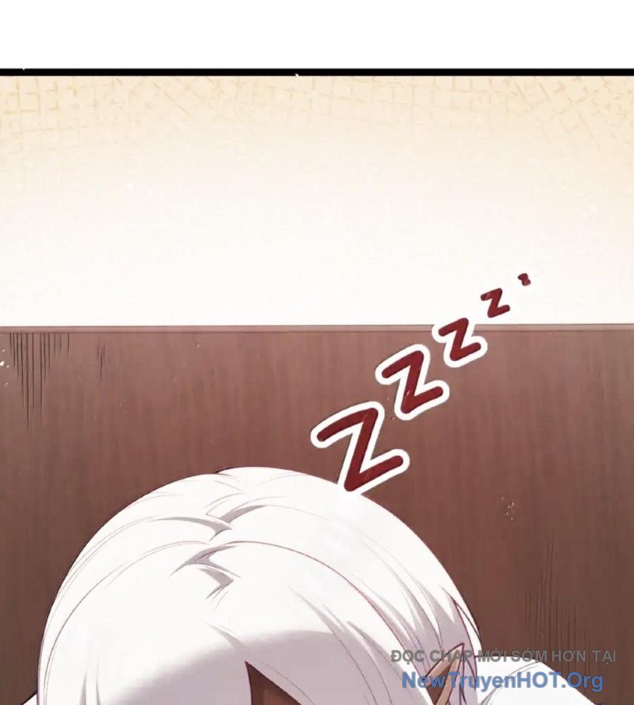 Dũng Giả Này Là Người Theo Chủ Nghĩa Tiền Tài Chí Thượng [Chap 128-137]