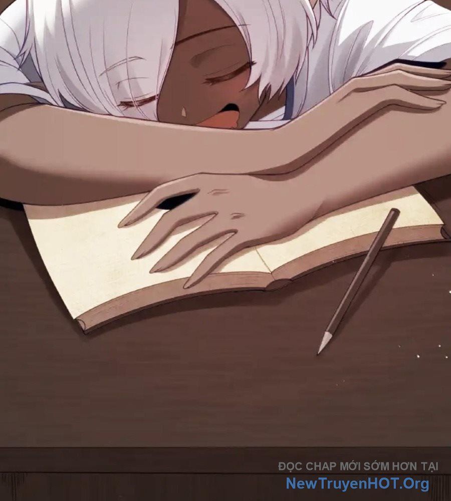 Dũng Giả Này Là Người Theo Chủ Nghĩa Tiền Tài Chí Thượng [Chap 128-137]