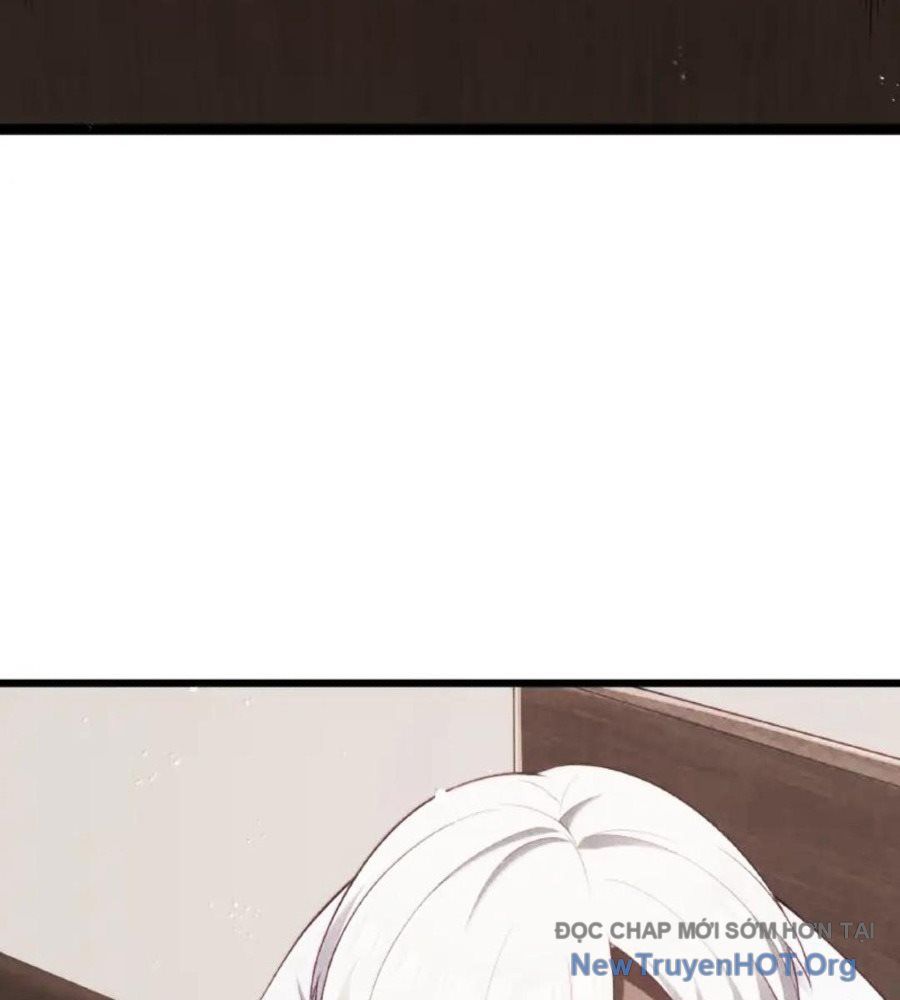 Dũng Giả Này Là Người Theo Chủ Nghĩa Tiền Tài Chí Thượng [Chap 128-137]