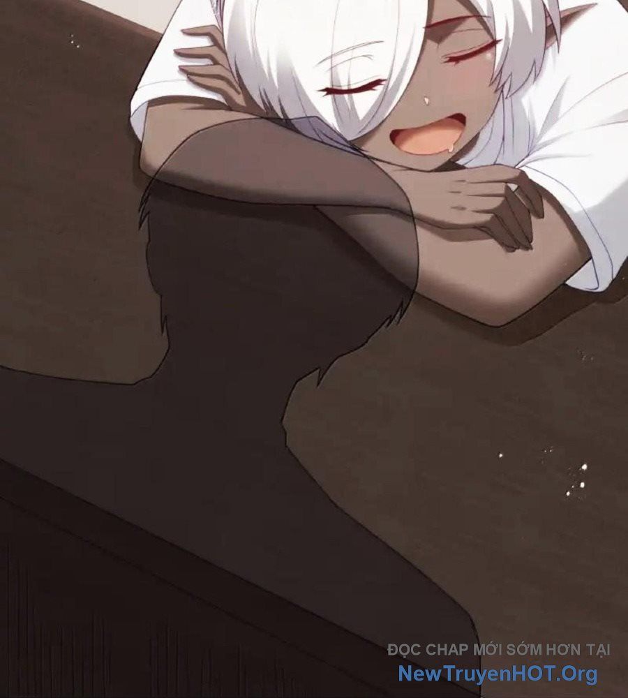 Dũng Giả Này Là Người Theo Chủ Nghĩa Tiền Tài Chí Thượng [Chap 128-137]