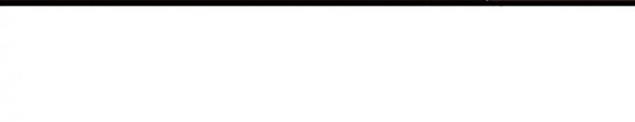 Dũng Giả Này Là Người Theo Chủ Nghĩa Tiền Tài Chí Thượng [Chap 128-137]