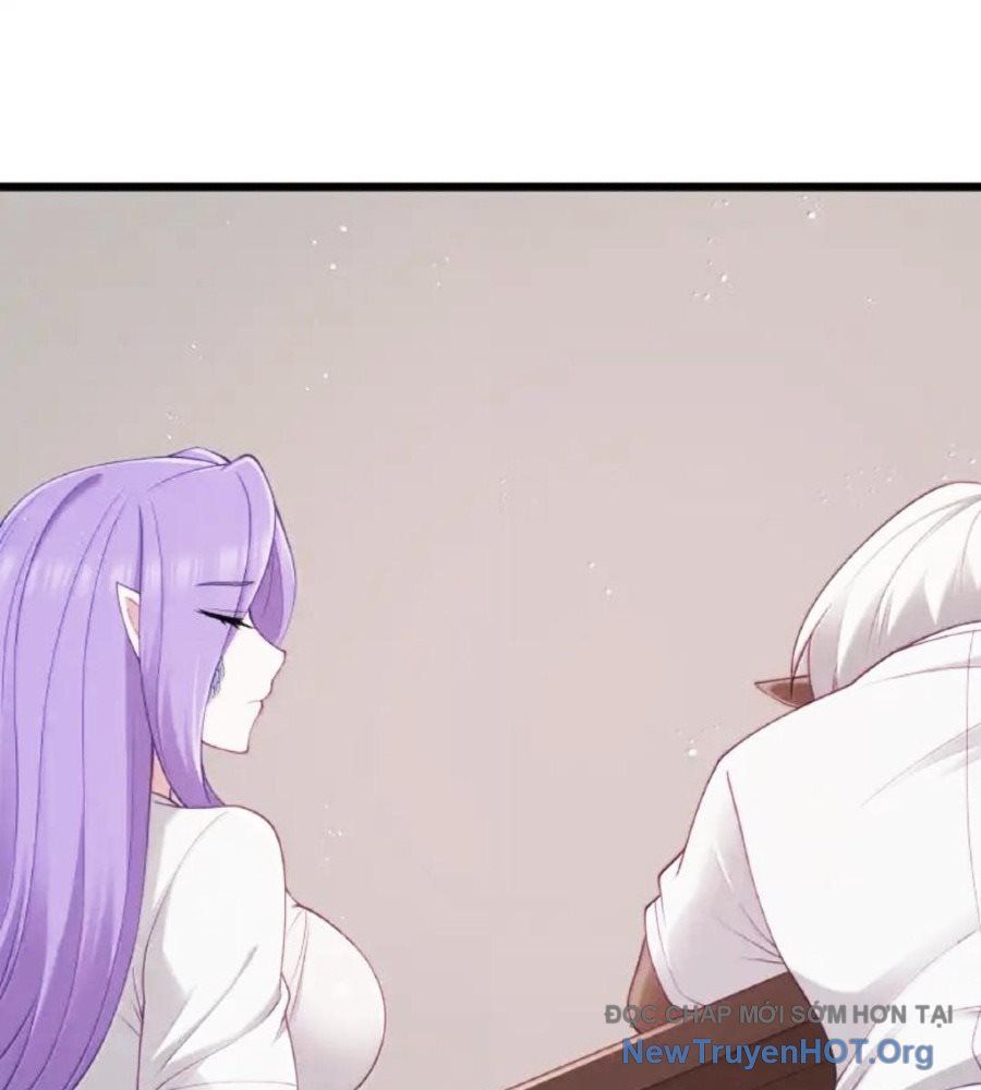 Dũng Giả Này Là Người Theo Chủ Nghĩa Tiền Tài Chí Thượng [Chap 128-137]