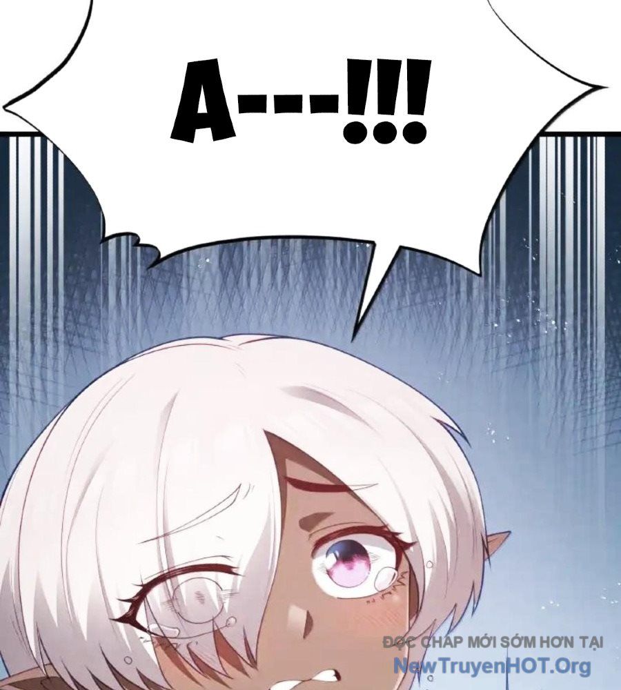 Dũng Giả Này Là Người Theo Chủ Nghĩa Tiền Tài Chí Thượng [Chap 128-137]