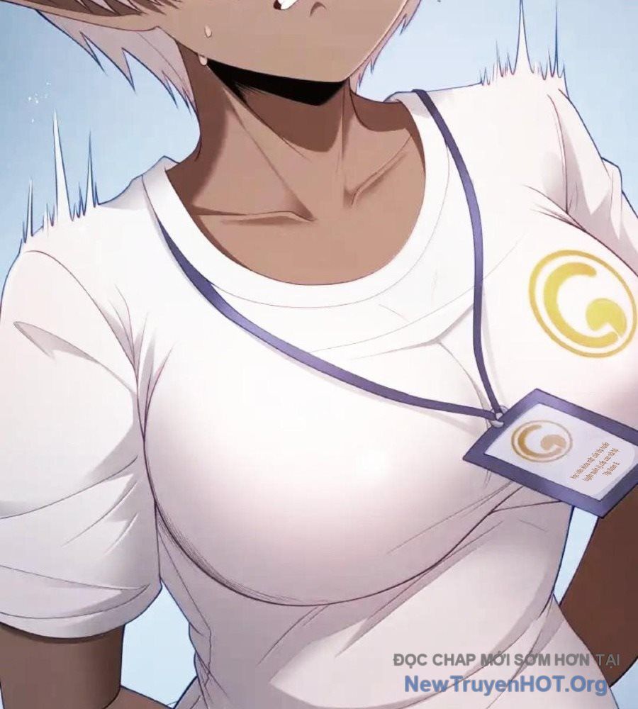 Dũng Giả Này Là Người Theo Chủ Nghĩa Tiền Tài Chí Thượng [Chap 128-137]