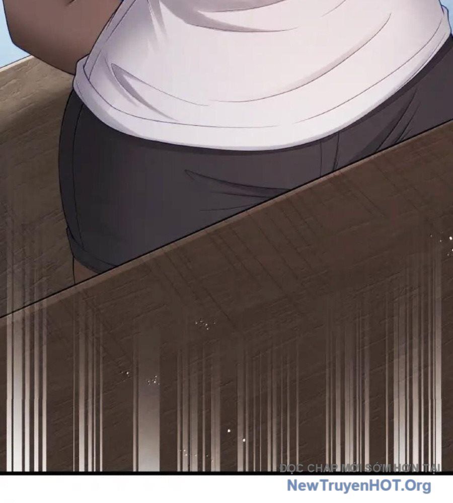 Dũng Giả Này Là Người Theo Chủ Nghĩa Tiền Tài Chí Thượng [Chap 128-137]