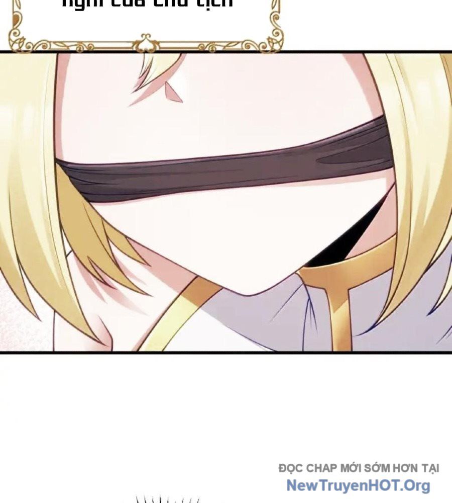 Dũng Giả Này Là Người Theo Chủ Nghĩa Tiền Tài Chí Thượng [Chap 128-137]