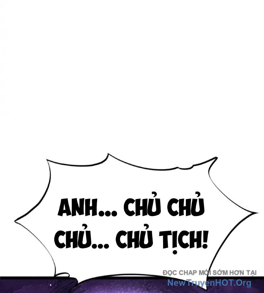 Dũng Giả Này Là Người Theo Chủ Nghĩa Tiền Tài Chí Thượng [Chap 128-137]