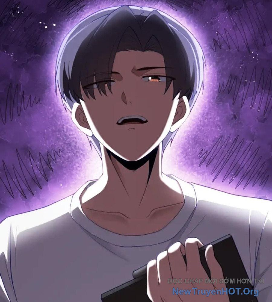 Dũng Giả Này Là Người Theo Chủ Nghĩa Tiền Tài Chí Thượng [Chap 128-137]